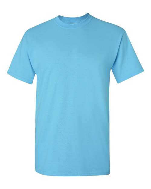 Gildan Unisex Heavy Cotton™ T-Shirt