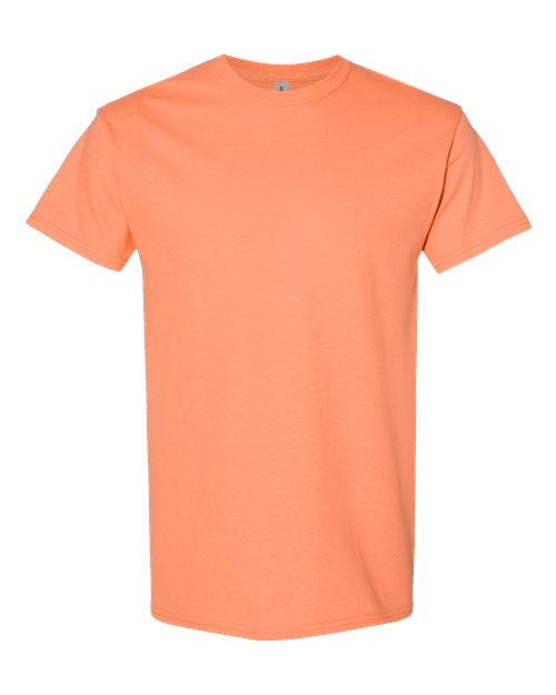 Gildan Unisex Heavy Cotton™ T-Shirt