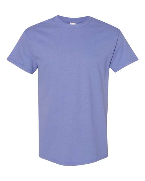 Gildan Unisex Heavy Cotton™ T-Shirt