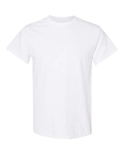 Gildan Unisex Heavy Cotton™ T-Shirt