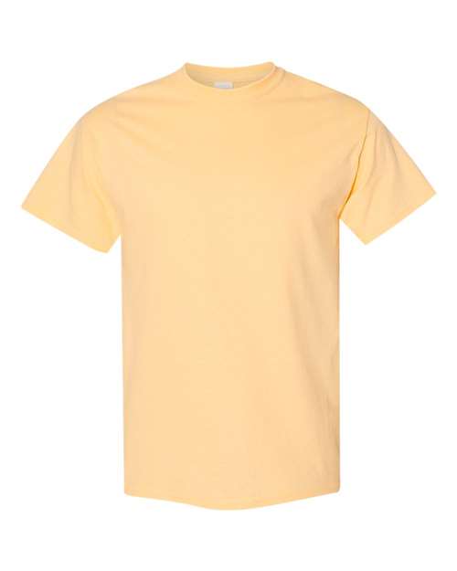 Gildan Unisex Heavy Cotton™ T-Shirt