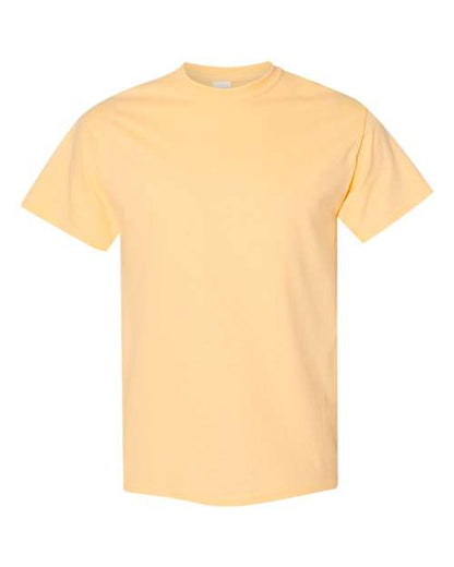 Gildan Unisex Heavy Cotton™ T-Shirt