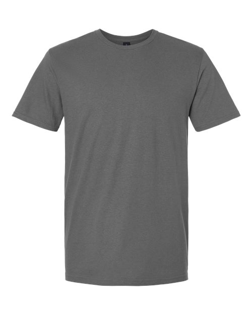 Gildan Unisex Softstyle® T-Shirt