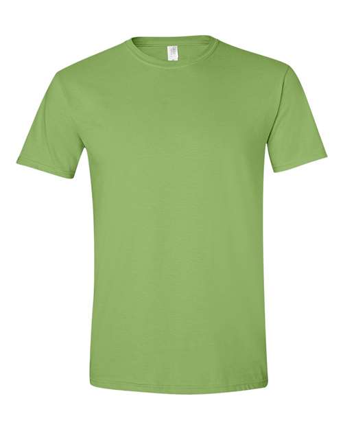 Gildan Unisex Softstyle® T-Shirt