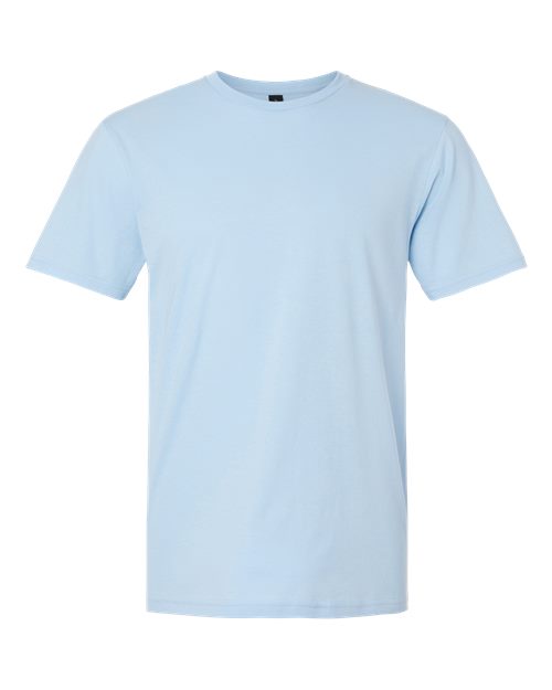 Gildan Unisex Softstyle® T-Shirt