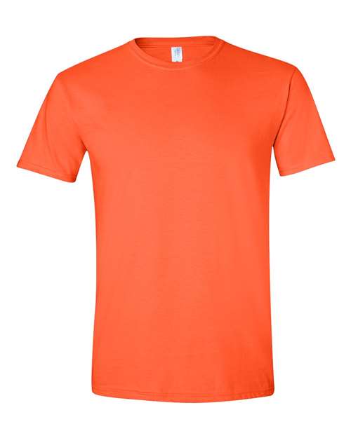 Gildan Unisex Softstyle® T-Shirt