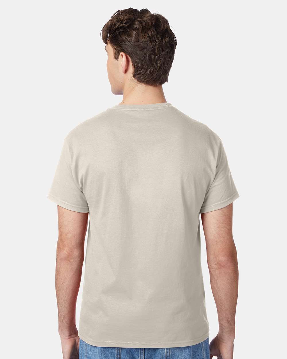 Unisex Authentic T-Shirt