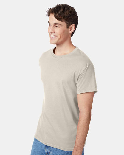 Unisex Authentic T-Shirt