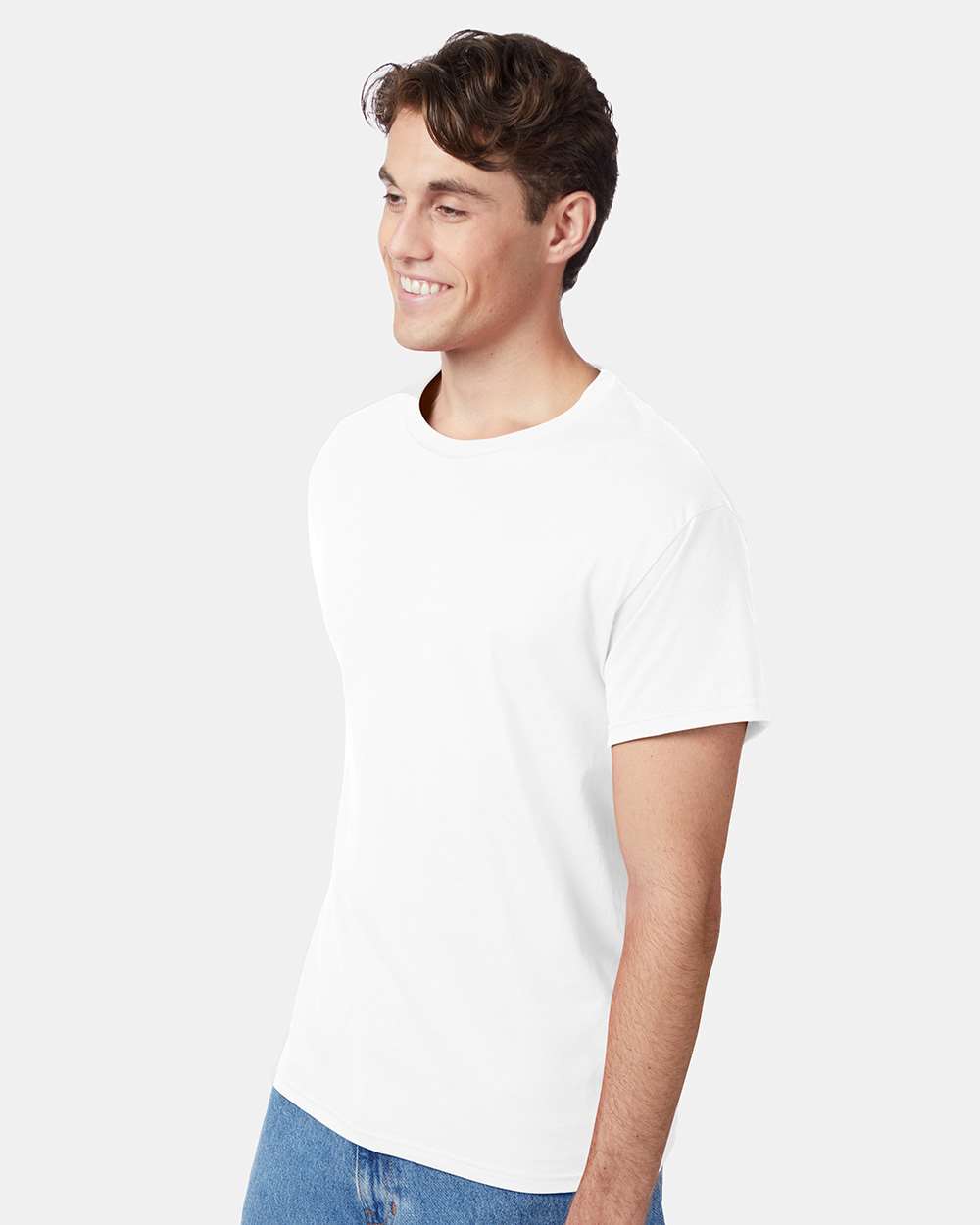 Unisex Authentic T-Shirt