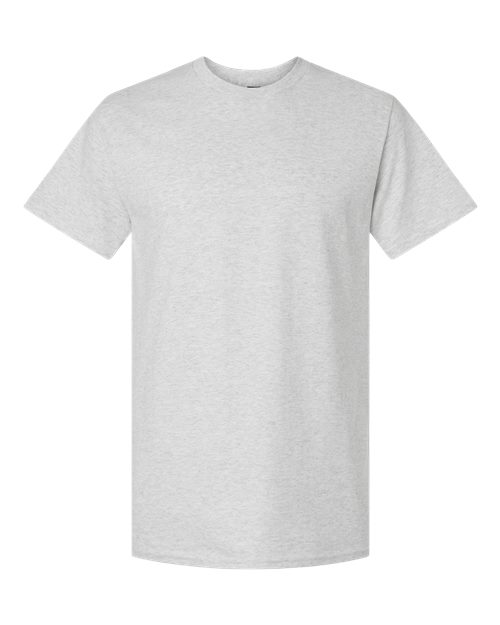 Gildan Unisex Ultra Cotton® T-Shirt
