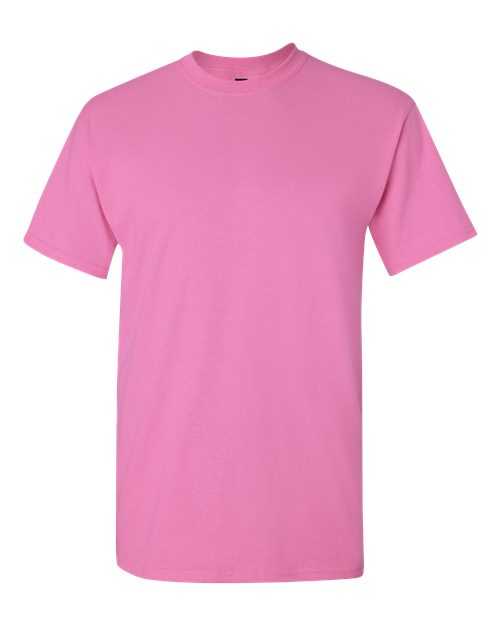Gildan Unisex Ultra Cotton® T-Shirt