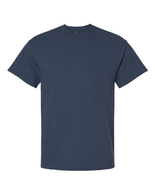 Gildan Unisex Ultra Cotton® T-Shirt