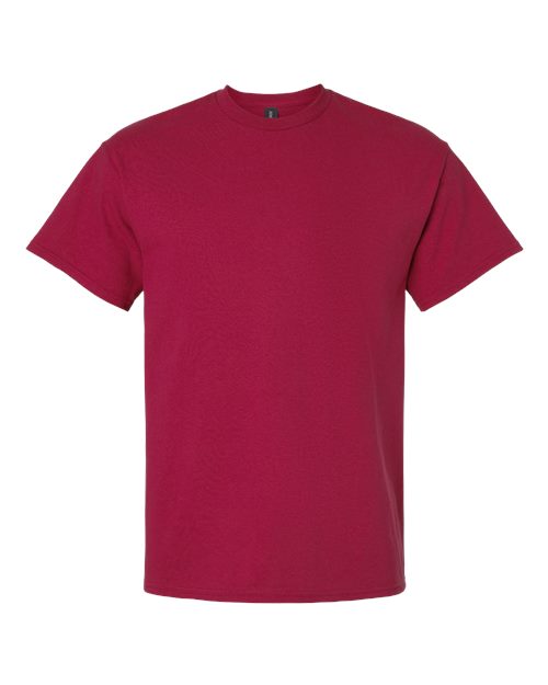 Gildan Unisex Ultra Cotton® T-Shirt
