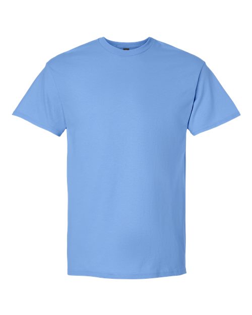 Gildan Unisex Ultra Cotton® T-Shirt