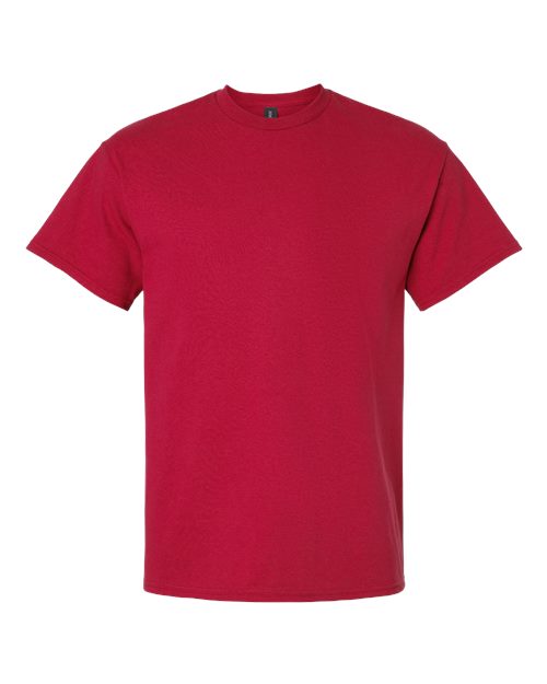 Gildan Unisex Ultra Cotton® T-Shirt