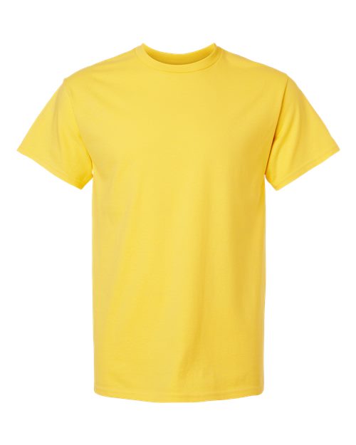 Gildan Unisex Ultra Cotton® T-Shirt
