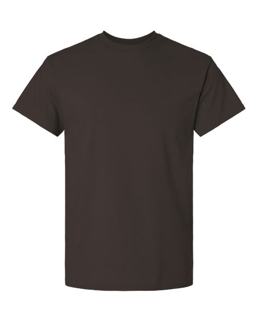 Gildan Unisex Ultra Cotton® T-Shirt
