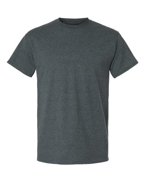 Gildan Unisex Ultra Cotton® T-Shirt