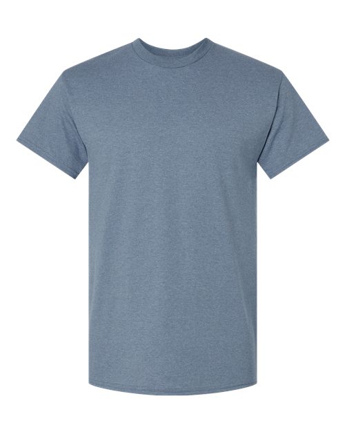 Gildan Unisex Ultra Cotton® T-Shirt
