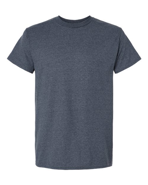 Gildan Unisex Ultra Cotton® T-Shirt