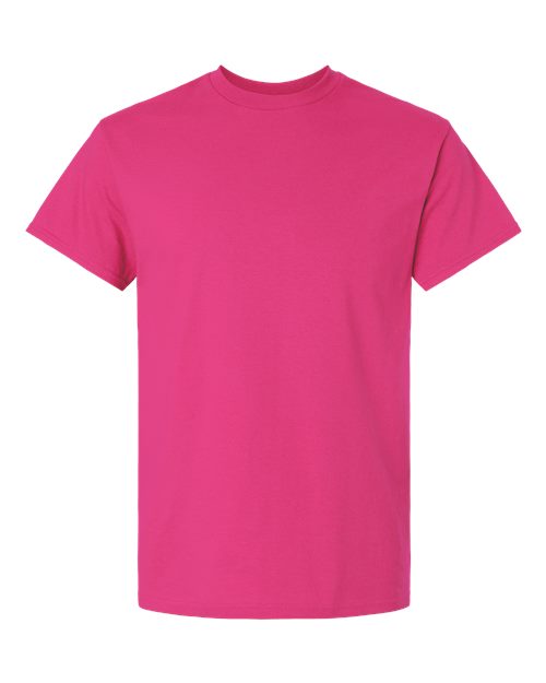 Gildan Unisex Ultra Cotton® T-Shirt