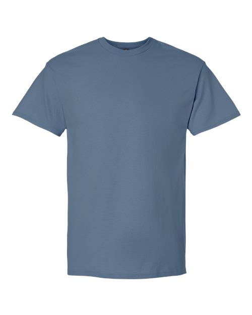 Gildan Unisex Ultra Cotton® T-Shirt