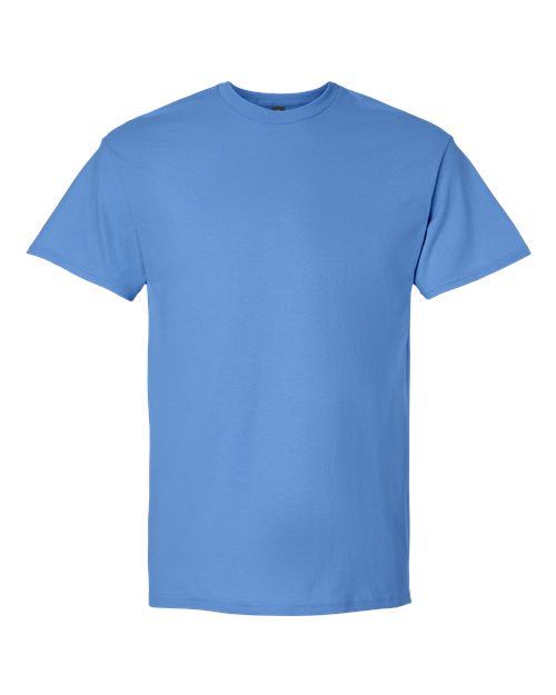Gildan Unisex Ultra Cotton® T-Shirt