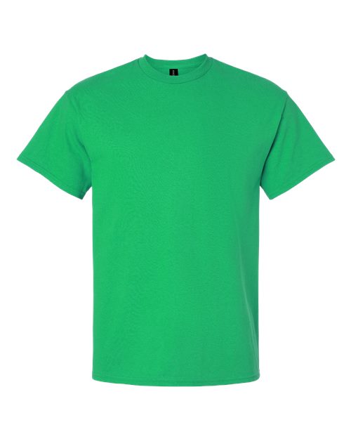 Gildan Unisex Ultra Cotton® T-Shirt