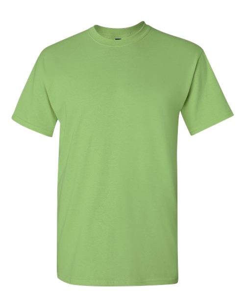 Gildan Unisex Ultra Cotton® T-Shirt