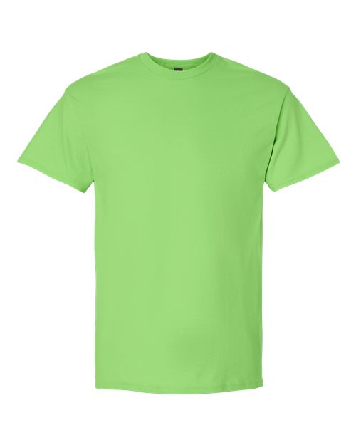 Gildan Unisex Ultra Cotton® T-Shirt