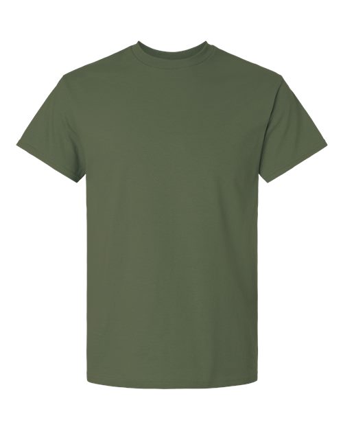 Gildan Unisex Ultra Cotton® T-Shirt