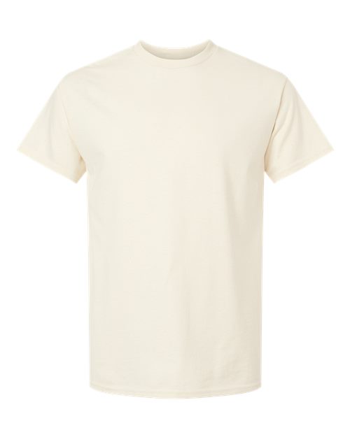 Gildan Unisex Ultra Cotton® T-Shirt