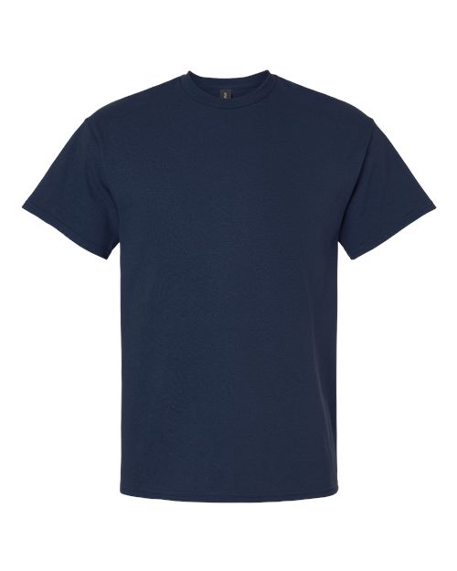 Gildan Unisex Ultra Cotton® T-Shirt
