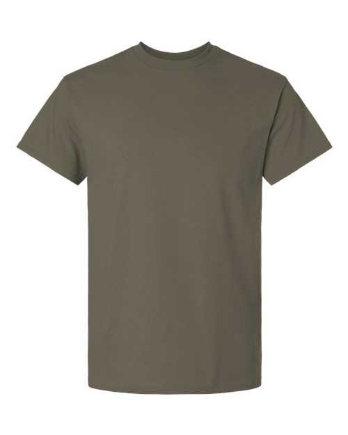 Gildan Unisex Ultra Cotton® T-Shirt