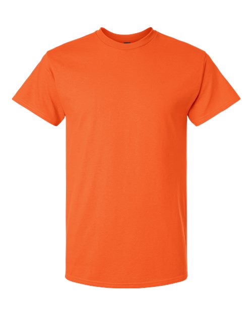 Gildan Unisex Ultra Cotton® T-Shirt