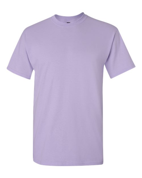Gildan Unisex Ultra Cotton® T-Shirt