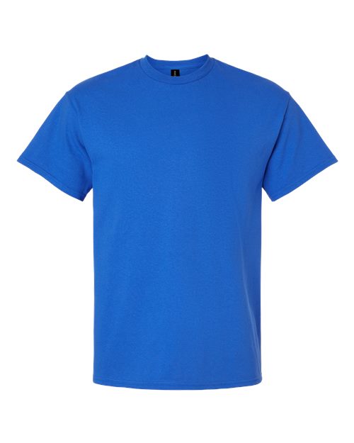 Gildan Unisex Ultra Cotton® T-Shirt
