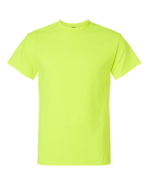 Gildan Unisex Ultra Cotton® T-Shirt