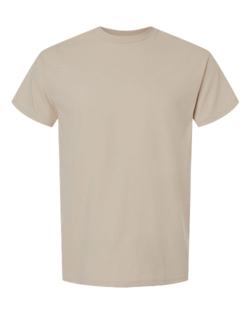 Gildan Unisex Ultra Cotton® T-Shirt