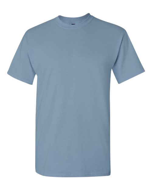 Gildan Unisex Ultra Cotton® T-Shirt