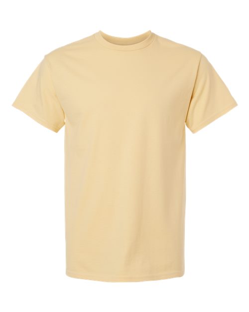 Gildan Unisex Ultra Cotton® T-Shirt