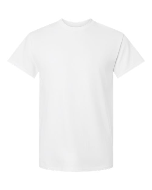 Gildan Unisex Ultra Cotton® T-Shirt