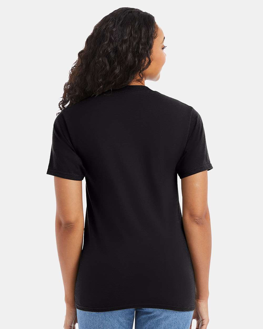 Unisex Beefy-TÃ‚Â® T-Shirt