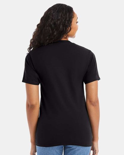 Unisex Beefy-TÃ‚Â® T-Shirt