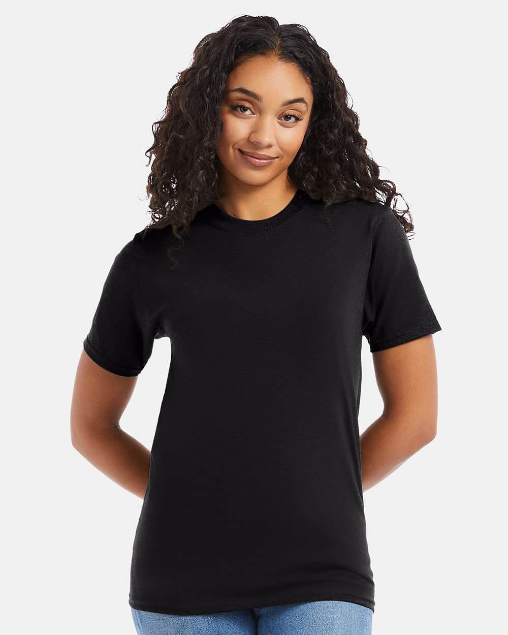 Unisex Beefy-TÃ‚Â® T-Shirt