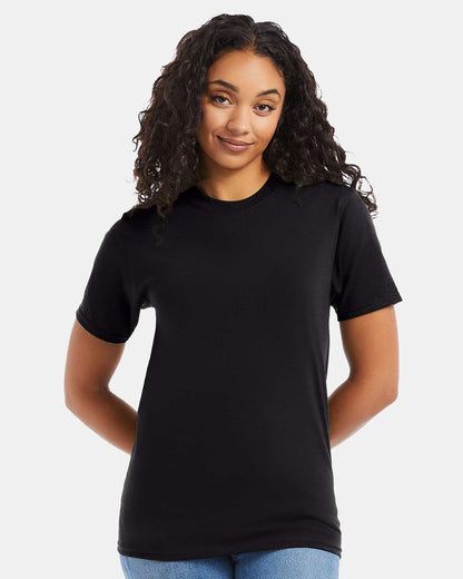 Unisex Beefy-TÃ‚Â® T-Shirt