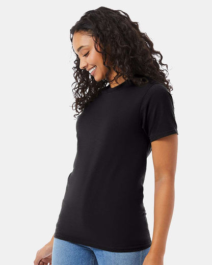Unisex Beefy-TÃ‚Â® T-Shirt