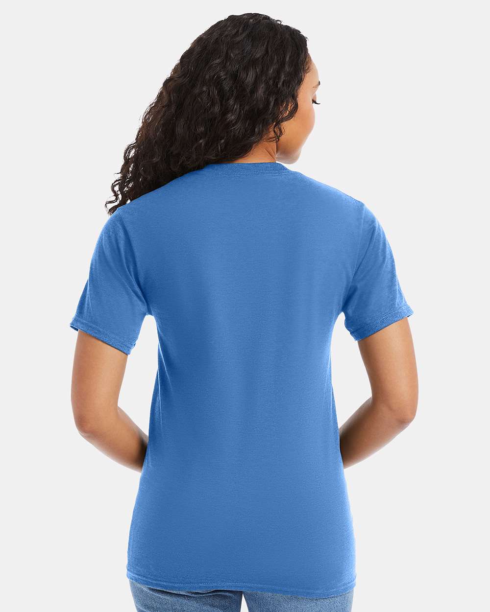 Unisex Beefy-TÃ‚Â® T-Shirt