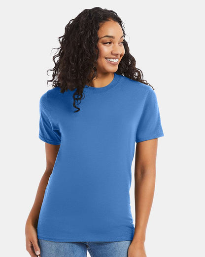 Unisex Beefy-TÃ‚Â® T-Shirt