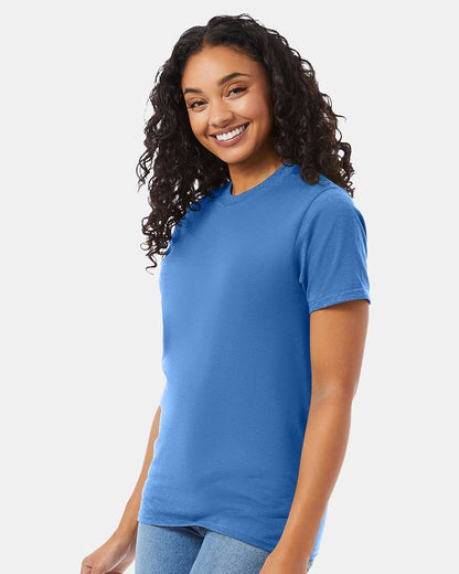 Unisex Beefy-TÃ‚Â® T-Shirt